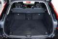 Volvo XC60 B5 Inscription | Luchtvering | Bowers & Wilkins Pr Noir - thumbnail 42