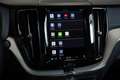 Volvo XC60 B5 Inscription | Luchtvering | Bowers & Wilkins Pr Noir - thumbnail 26