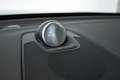 Volvo XC60 B5 Inscription | Luchtvering | Bowers & Wilkins Pr Noir - thumbnail 30