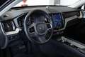 Volvo XC60 B5 Inscription | Luchtvering | Bowers & Wilkins Pr Noir - thumbnail 2