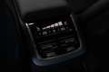 Volvo XC60 B5 Inscription | Luchtvering | Bowers & Wilkins Pr Noir - thumbnail 40