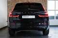 Volvo XC60 B5 Inscription | Luchtvering | Bowers & Wilkins Pr Noir - thumbnail 10