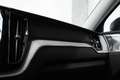 Volvo XC60 B5 Inscription | Luchtvering | Bowers & Wilkins Pr Noir - thumbnail 32