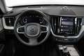 Volvo XC60 B5 Inscription | Luchtvering | Bowers & Wilkins Pr Noir - thumbnail 22