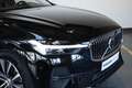 Volvo XC60 B5 Inscription | Luchtvering | Bowers & Wilkins Pr Noir - thumbnail 14