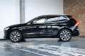 Volvo XC60 B5 Inscription | Luchtvering | Bowers & Wilkins Pr Noir - thumbnail 8