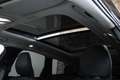 Volvo XC60 B5 Inscription | Luchtvering | Bowers & Wilkins Pr Noir - thumbnail 20