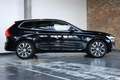 Volvo XC60 B5 Inscription | Luchtvering | Bowers & Wilkins Pr Noir - thumbnail 4