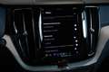 Volvo XC60 B5 Inscription | Luchtvering | Bowers & Wilkins Pr Noir - thumbnail 29