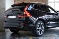 Volvo XC60 B5 Inscription | Luchtvering | Bowers & Wilkins Pr Noir - thumbnail 11