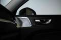 Volvo XC60 B5 Inscription | Luchtvering | Bowers & Wilkins Pr Noir - thumbnail 31