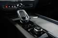 Volvo XC60 B5 Inscription | Luchtvering | Bowers & Wilkins Pr Noir - thumbnail 33