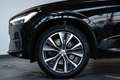 Volvo XC60 B5 Inscription | Luchtvering | Bowers & Wilkins Pr Noir - thumbnail 12