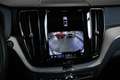 Volvo XC60 B5 Inscription | Luchtvering | Bowers & Wilkins Pr Noir - thumbnail 25