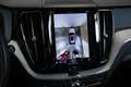 Volvo XC60 B5 Inscription | Luchtvering | Bowers & Wilkins Pr Noir - thumbnail 24