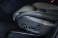 Volvo XC60 B5 Inscription | Luchtvering | Bowers & Wilkins Pr Noir - thumbnail 18
