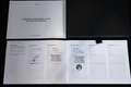Volvo XC60 B5 Inscription | Luchtvering | Bowers & Wilkins Pr Noir - thumbnail 44