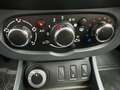 Dacia Duster 1.5 DCI Pick-up 4X4 Blauw 2015 Terreinwagen Синій - thumbnail 13
