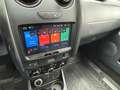 Dacia Duster 1.5 DCI Pick-up 4X4 Blauw 2015 Terreinwagen plava - thumbnail 12