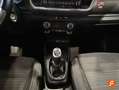 Kia Stonic 1.0 T-GDi 74kW (100CV) MHEV MT Drive Azul - thumbnail 16