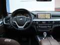 BMW X5 xDrive 30dA Noir - thumbnail 12