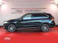 BMW X5 xDrive 30dA Noir - thumbnail 6