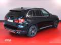 BMW X5 xDrive 30dA Noir - thumbnail 5