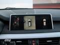 BMW X5 xDrive 30dA Noir - thumbnail 15