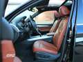 BMW X5 xDrive 30dA Noir - thumbnail 8