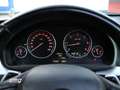 BMW X5 xDrive 30dA Noir - thumbnail 14