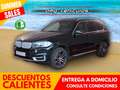 BMW X5 xDrive 30dA Noir - thumbnail 1