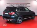 BMW X5 xDrive 30dA Noir - thumbnail 3