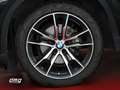 BMW X5 xDrive 30dA Noir - thumbnail 7
