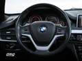 BMW X5 xDrive 30dA Noir - thumbnail 13