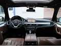 BMW X5 xDrive 30dA Noir - thumbnail 10