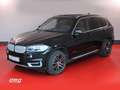 BMW X5 xDrive 30dA Noir - thumbnail 4