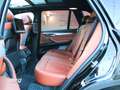 BMW X5 xDrive 30dA Noir - thumbnail 9