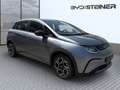 BYD Dolphin 60,4 kWh Comfort Österreich Paket - BYD Steiner Grau - thumbnail 2