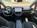 BYD Dolphin 60,4 kWh Comfort Österreich Paket - BYD Steiner Grau - thumbnail 15