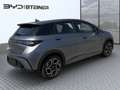 BYD Dolphin 60,4 kWh Comfort Österreich Paket - BYD Steiner Grau - thumbnail 4