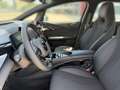 BYD Dolphin 60,4 kWh Comfort Österreich Paket - BYD Steiner Grau - thumbnail 11