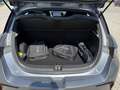 BYD Dolphin 60,4 kWh Comfort Österreich Paket - BYD Steiner Grau - thumbnail 10