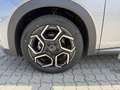 BYD Dolphin 60,4 kWh Comfort Österreich Paket - BYD Steiner Grau - thumbnail 9