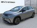 BYD Dolphin 60,4 kWh Comfort Österreich Paket - BYD Steiner Grau - thumbnail 1