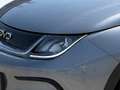 BYD Dolphin 60,4 kWh Comfort Österreich Paket - BYD Steiner Grau - thumbnail 7
