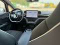 BYD Dolphin 60,4 kWh Comfort Österreich Paket - BYD Steiner Grau - thumbnail 16