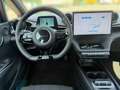 BYD Dolphin 60,4 kWh Comfort Österreich Paket - BYD Steiner Grau - thumbnail 13