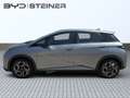 BYD Dolphin 60,4 kWh Comfort Österreich Paket - BYD Steiner Grau - thumbnail 6