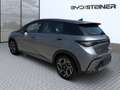 BYD Dolphin 60,4 kWh Comfort Österreich Paket - BYD Steiner Grau - thumbnail 5