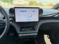 BYD Dolphin 60,4 kWh Comfort Österreich Paket - BYD Steiner Grau - thumbnail 14